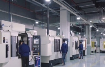 高铁乘务与管理