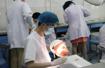 铁道车辆运用与检修